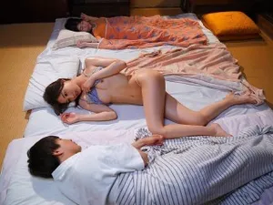 Meg Vicious nghiện con cặc của tôi và tè lên người cô ấy - SQUIRT -