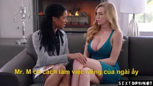 Một đêm khiêu dâm trong KTV, một cô gái trẻ quyến rũ, một Loli nhỏ sinh vào những năm 2000, bị rượu và âm nhạc kích thích, và bị một bàn tay bẩn thỉu trêu chọc. Thật tuyệt khi cởi đồ và quan hệ với cô ấy mà không cần bao cao su trong phòng tắm