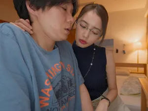 Vợ dài dài dài không kiểm duyệt hot_domestic mạnh mẽ loạn luân trực tuyến xem không kiểm duyệt_không...