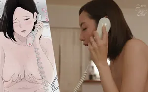 POV Gặp may và quan hệ với một em nóng bỏng trên trang web hẹn hò ngay trong buổi hẹn hò đầu tiên!