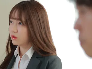 Người phụ nữ nhà bên dam dang của tôi