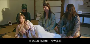 Chén single mom nhưng vẫn xinh như thiên thần ❤️