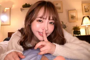 Quản lý xxx bà xã anh nhân viên khi chơi một trò chơi mà anh ta không thể từ chối