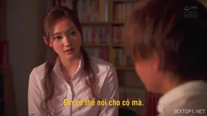 Anh em xem video thấy hay thì cho ad 1❤️ nào