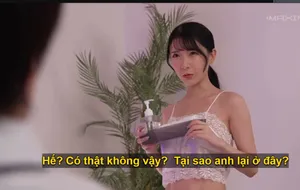 Japan sex video / Nepali Japan Kanda
