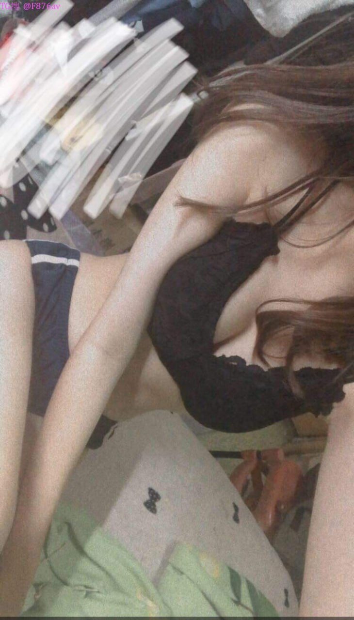 [Thanh niên không biết dì tốt thế nào❤️ Nhầm tưởng coi con gái trẻ là báu vật]㊙️Sát thủ tiểu thư㊙️ Hẹn gặp tiểu thư xinh đẹp nói bậy và xuất tinh trực tiếp vào bên trong
