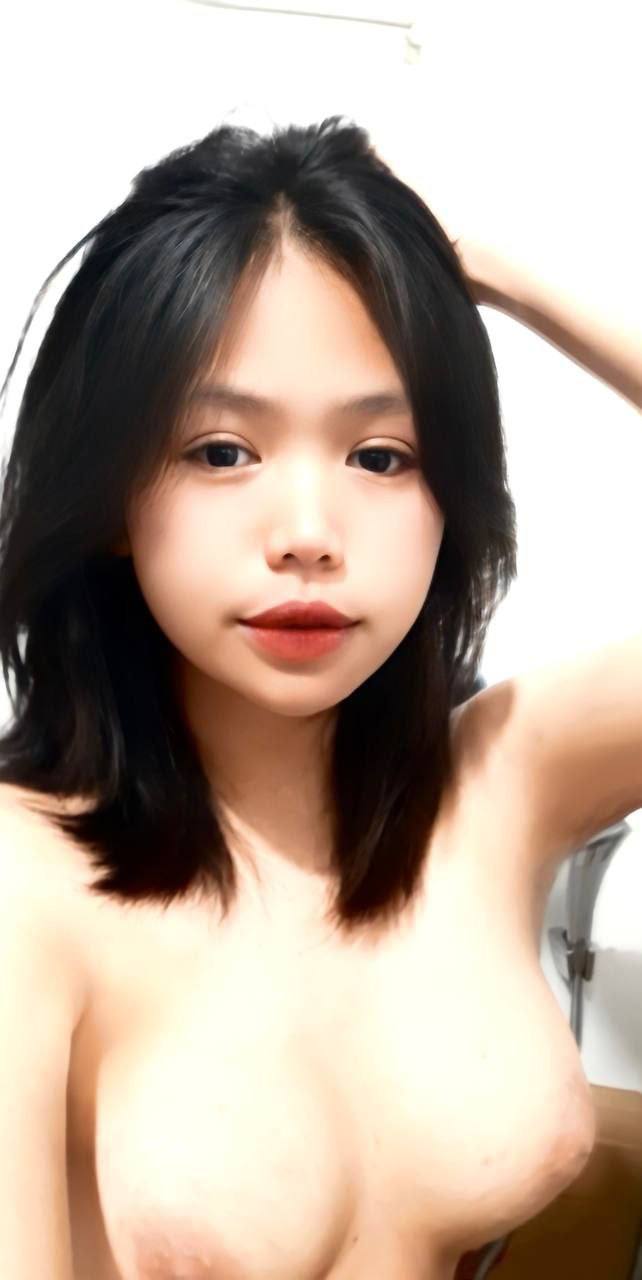 Truyện khiêu dâm hay nhất với kết quả tốt nhất